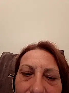 jessyca  online show from 09/11/25, 08:09