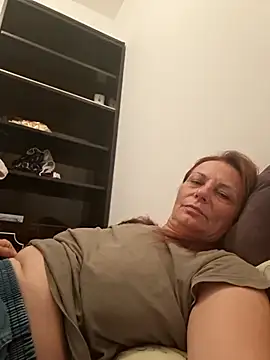 jessyca  online show from 09/12/25, 08:53