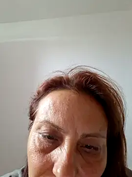 jessyca  online show from 09/13/25, 08:58