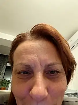 jessyca  online show from 09/13/25, 09:14