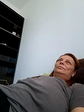 jessyca  online show from 09/14/25, 09:41