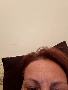 jessyca  online show from 09/14/25, 09:47