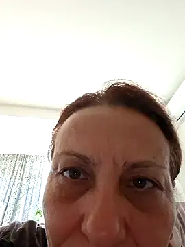 jessyca  online show from 09/15/25, 11:21