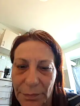 jessyca  online show from 09/16/25, 07:31