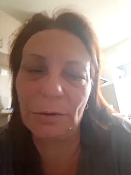 jessyca  online show from 09/17/25, 07:54