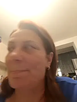 jessyca  online show from 09/17/25, 07:59