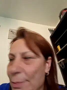 jessyca  online show from 09/18/25, 08:05