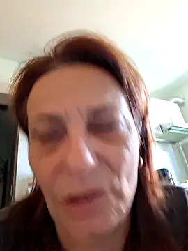 jessyca  online show from 09/19/25, 08:16