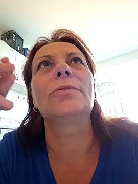 jessyca  online show from 09/20/25, 08:26