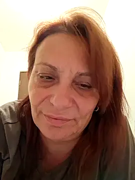 jessyca  online show from 09/20/25, 08:32