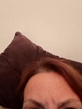 jessyca  online show from 09/21/25, 08:43