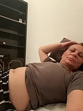 jessyca  online show from 09/22/25, 08:55