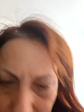 jessyca  online show from 09/23/25, 09:01