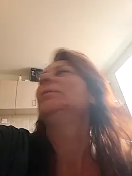 jessyca  online show from 09/26/25, 07:56