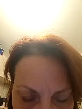 jessyca  online show from 09/26/25, 08:02