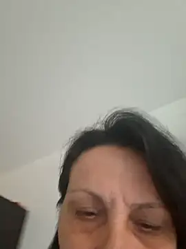 jessyca  online show from 09/29/25, 08:30