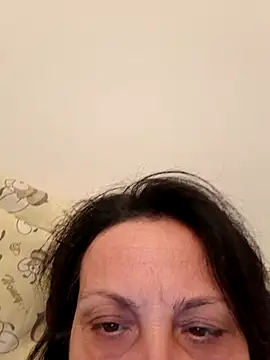 jessyca  online show from 09/29/25, 08:35