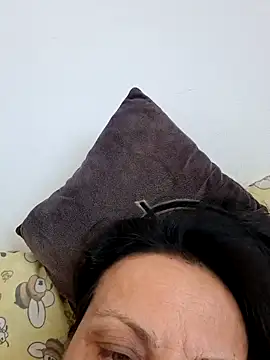 jessyca  online show from 09/30/25, 08:41