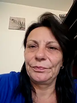 jessyca  online show from 10/01/25, 08:53