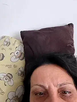 jessyca  online show from 10/02/25, 09:05