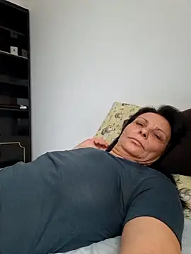 jessyca  online show from 10/03/25, 07:16