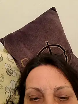 jessyca  online show from 10/03/25, 07:22