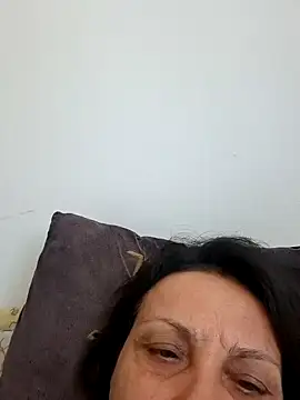 jessyca  online show from 10/05/25, 07:50