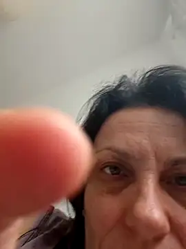 jessyca  online show from 10/06/25, 08:23