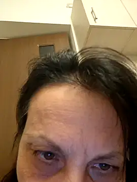 jessyca  online show from 10/06/25, 08:28