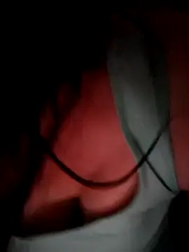 jessyca  online show from 10/07/25, 08:33