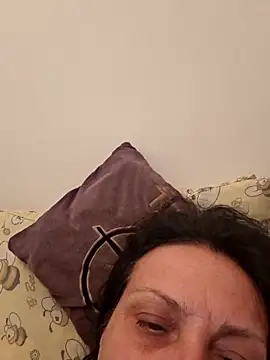 jessyca  online show from 10/07/25, 08:39