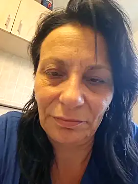 jessyca  online show from 10/08/25, 08:45