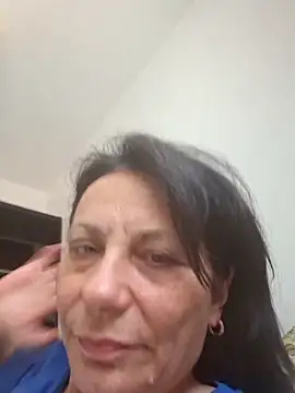 jessyca  online show from 10/09/25, 08:56