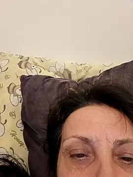 jessyca  online show from 10/09/25, 09:02