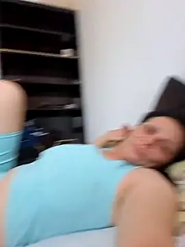 jessyca  online show from 10/11/25, 09:19