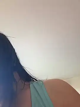 jessyca  online show from 10/12/25, 09:30