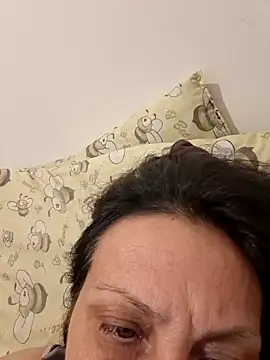 jessyca  online show from 10/12/25, 09:36