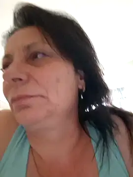 jessyca  online show from 10/15/25, 07:30