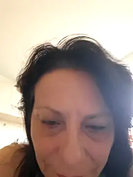 jessyca  online show from 10/16/25, 08:37