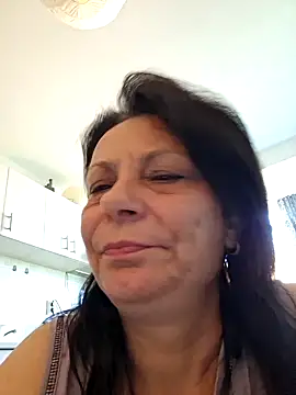 jessyca  online show from 10/20/25, 08:04