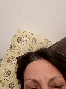 jessyca  online show from 10/20/25, 08:09