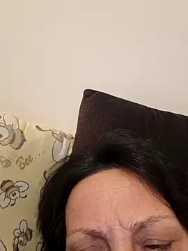 jessyca  online show from 10/24/25, 07:21