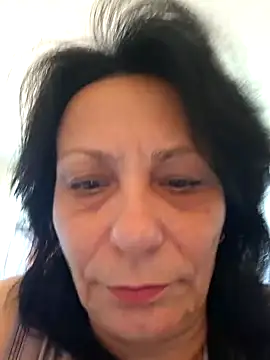 jessyca  online show from 10/25/25, 07:49