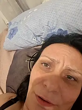 jessyca  online show from 10/26/25, 08:48