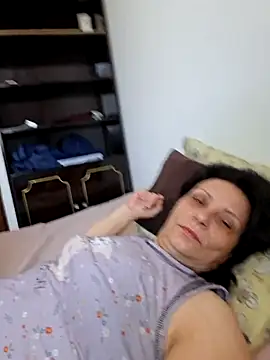 jessyca  online show from 10/29/25, 09:33