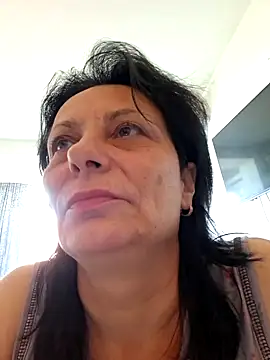 jessyca  online show from 10/30/25, 08:38