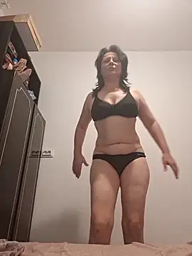 jessyca  online show from 10/30/25, 08:42