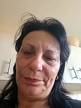 jessyca  online show from 10/31/25, 09:10