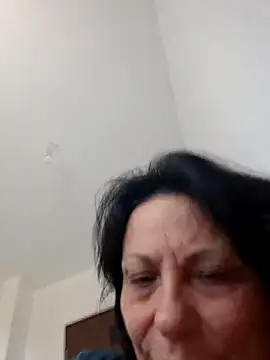 jessyca  online show from 11/01/25, 09:22