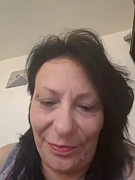 jessyca  online show from 11/02/25, 09:44